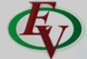 Escola Érico Veríssimo