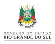 Governo do Estado do Rio Grande do Sul