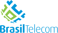Brasil Telecom