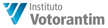 Votarantim