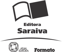 Editora Saraiva