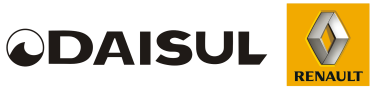 Daisul