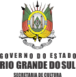 Governo do Estado do Rio Grande do Sul