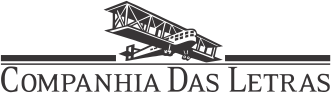 Companhia das Letras