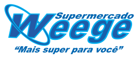 Supermercado Weege