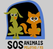 SOS Animais Pelotas