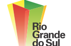 Governo do Rio Grande do Sul