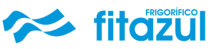 Frigorífico Fitazul