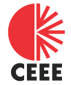 COMPANHIA ESTADUAL DE ENERGIA ELÉTRICA - CEEE