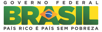 Governo Federal