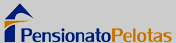 Pensionato Pelotas