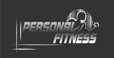 Personal Fitness