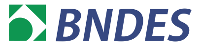 BNDES