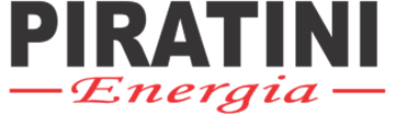 Piratini Energia