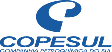 COPESUL