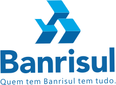 Banrisul