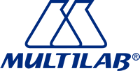 Multilab