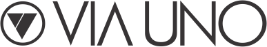 VIA UNO