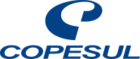 Copesul