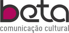 Beta Comunicação Cultural