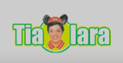 Tiara Iara