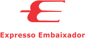 Expresso Embaixador