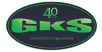 GKS