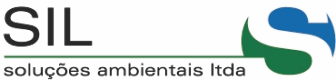 SIL Soluções Ambientais