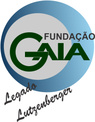 Fundação Gaia