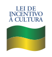 Lei de Incentivo à Cultura