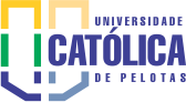 Universidade Católica de Pelotas - UCPEL
