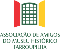 Associação dos Amigos do Museu Histórico Farroupilha