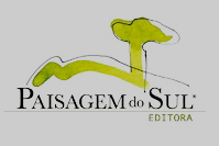 Paisagens do Sul