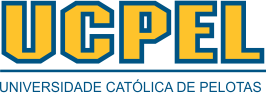 UNIVERSIDADE CATÓLICA DE PELOTAS
