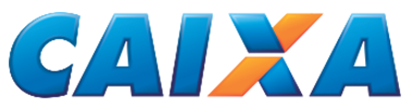Caixa Econômica Federal