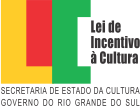 Lei de Incentivo à Cultura