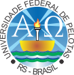 UNIVERSIDADE FEDERAL DE PELOTAS