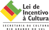 Lei de Incentivo a Cultura - LIC